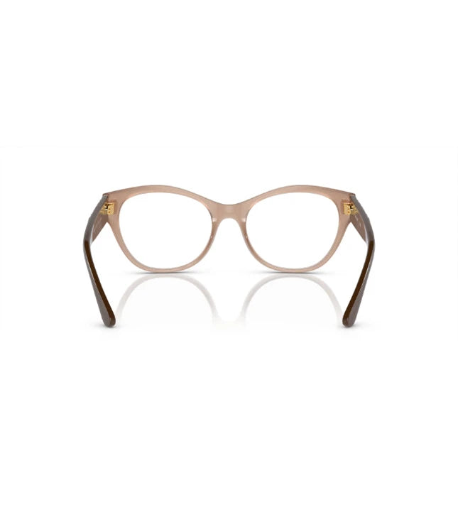 Vogue VO5527 Designer Glasses