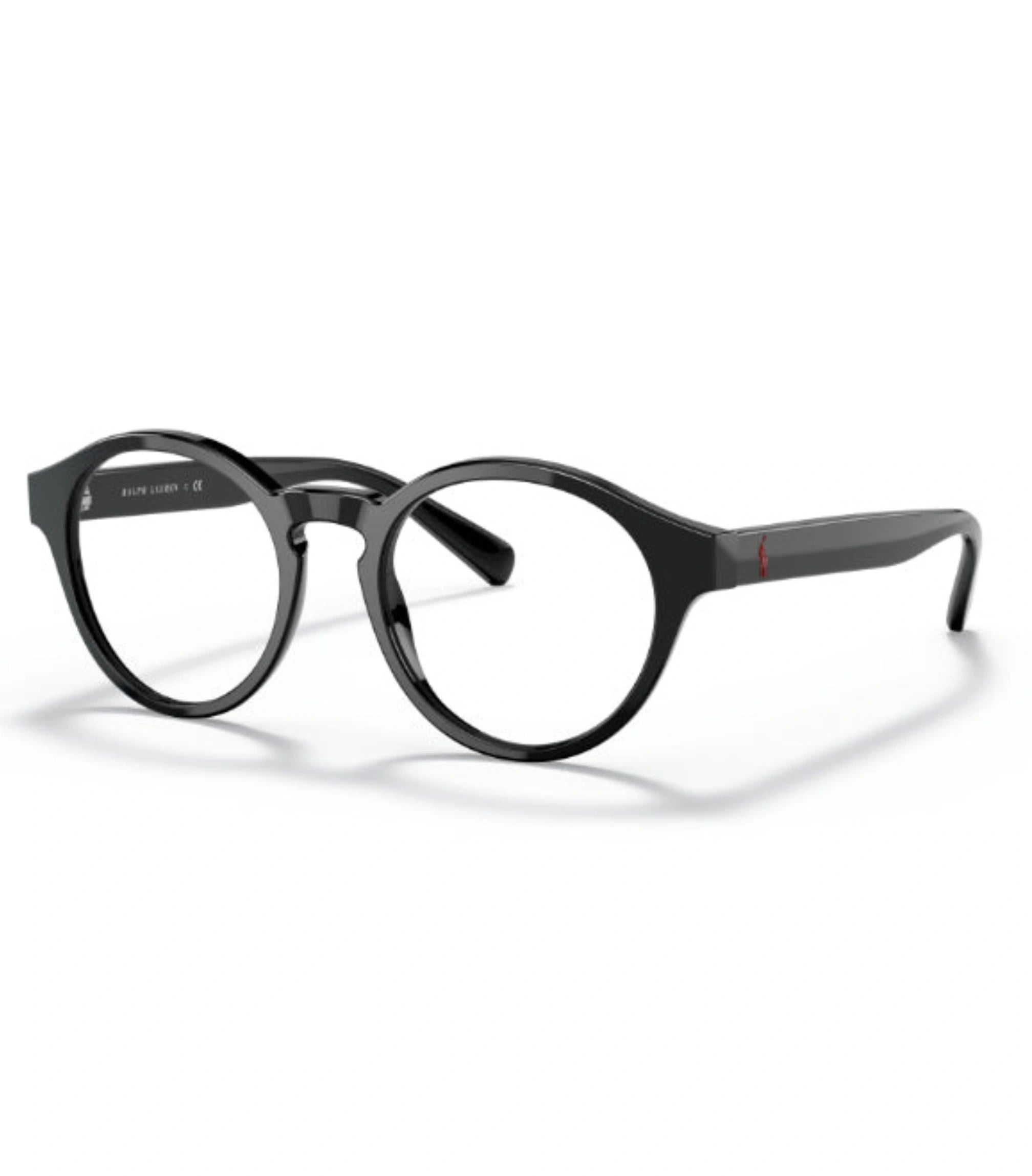 Eyeglasses