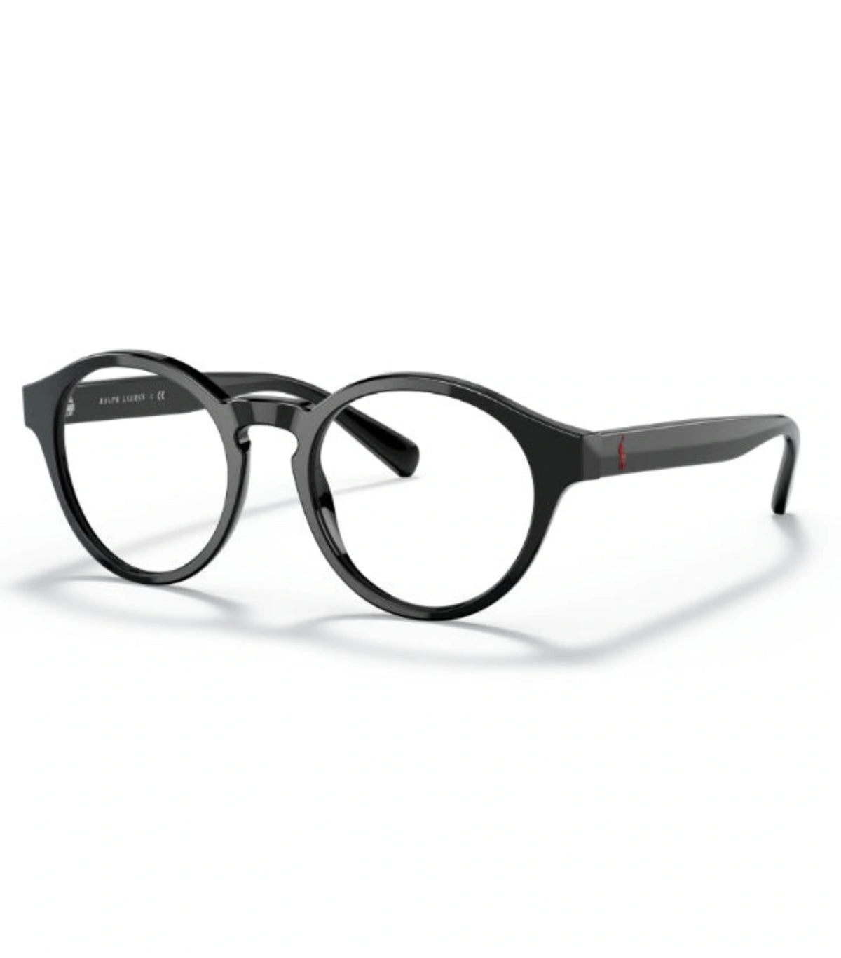 Eyeglasses
