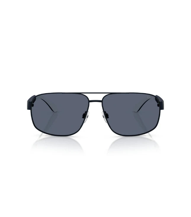 Polo PH3112 Designer Sunglasses