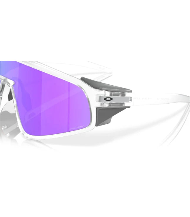 Oakley Latch Panel OO9404 Designer Sunglasses