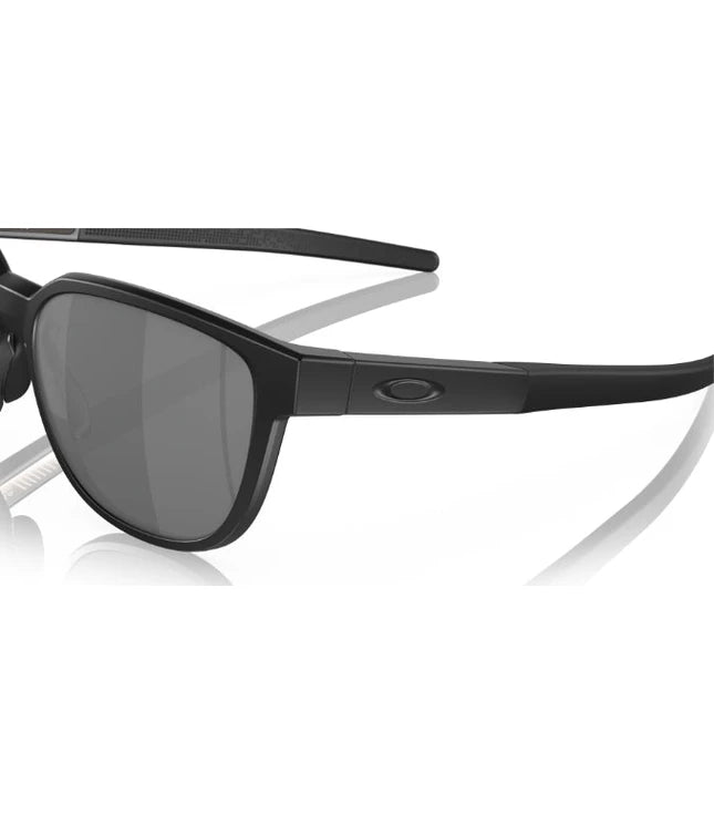 Oakley Actuator OO9250 Designer Sunglasses