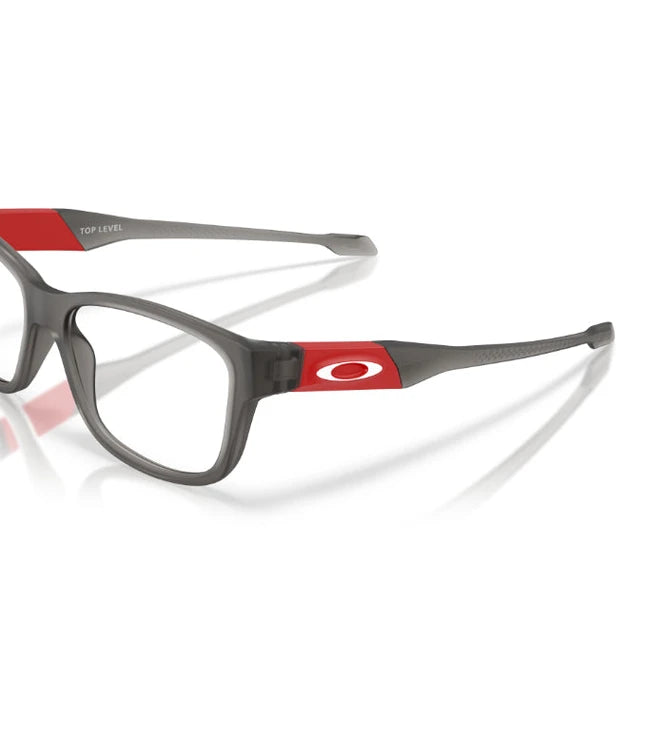 Eyeglasses Kids