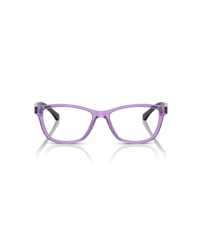 Eyeglasses