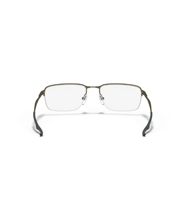 Eyeglasses