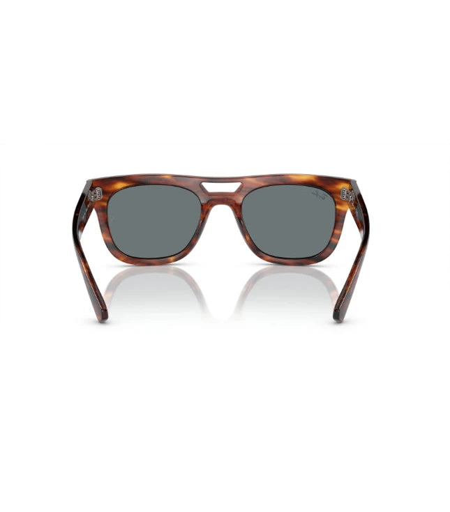 Ray-Ban Phil RB4426 Designer Sunglasses