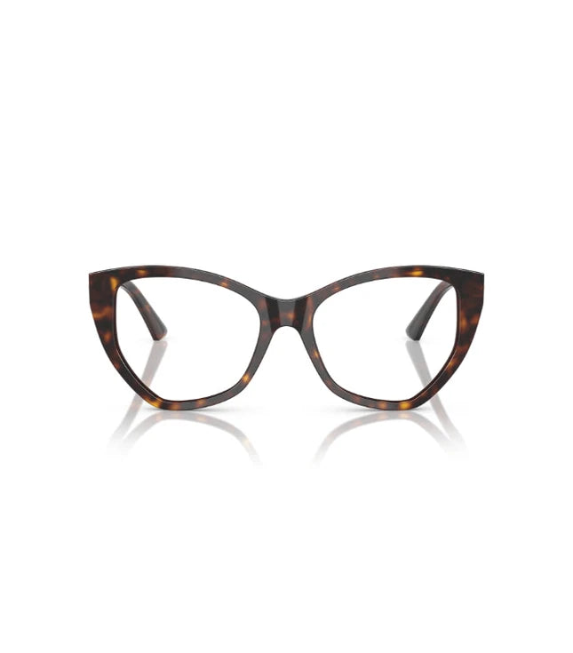 Eyeglasses