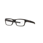 Eyeglasses Kids