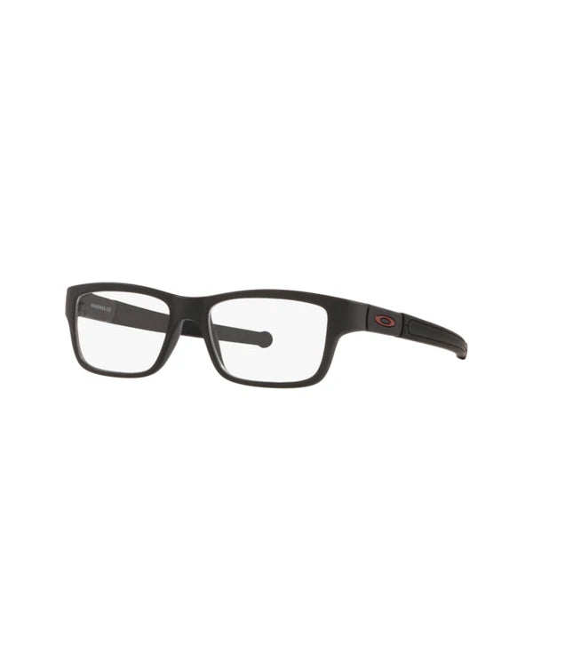 Eyeglasses Kids
