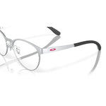 Eyeglasses Kids