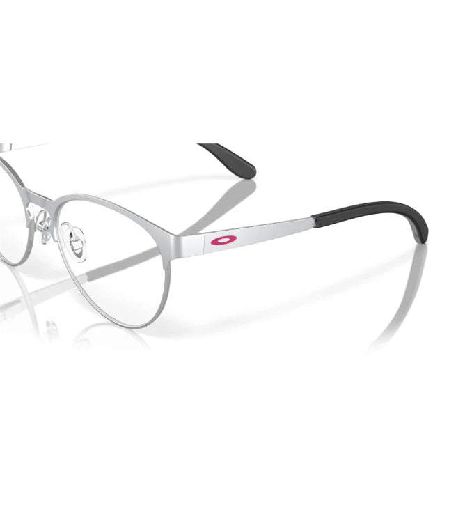 Eyeglasses Kids