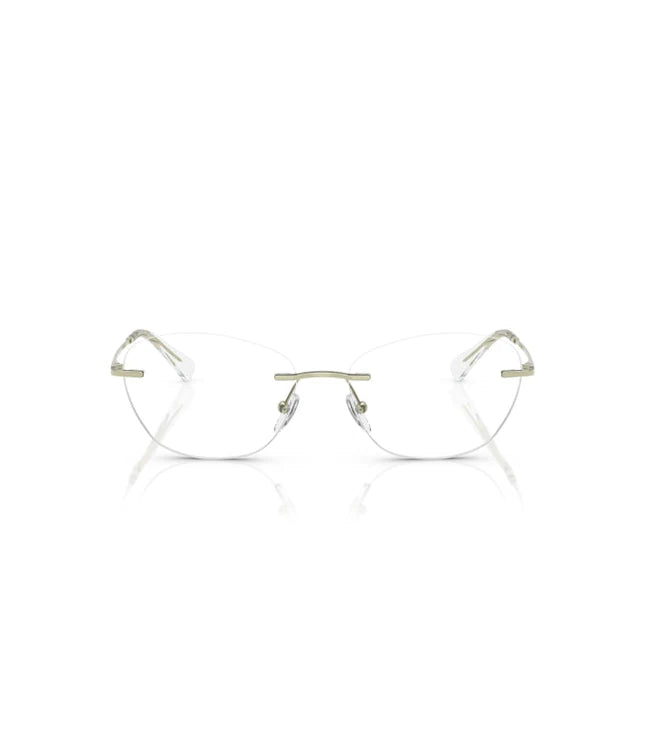 Eyeglasses