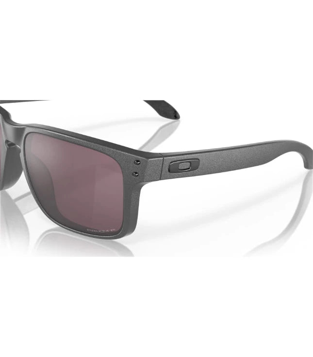 Oakley Holbrook OO9102 Designer Glasses