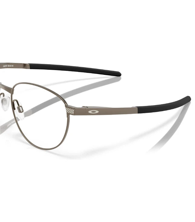 Eyeglasses
