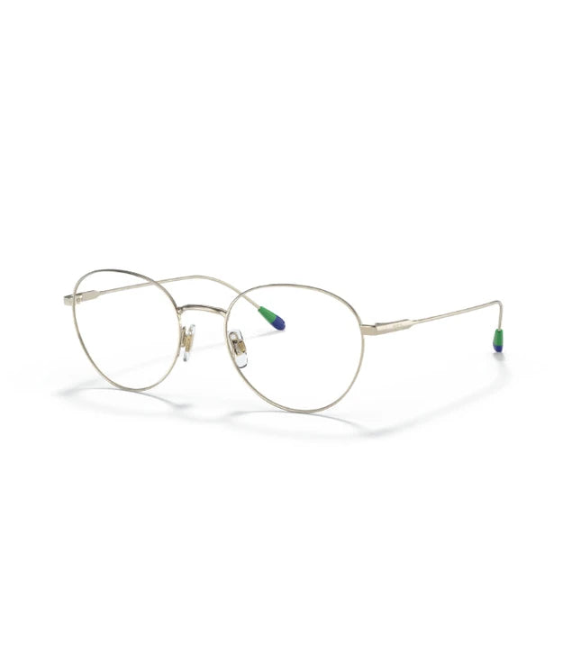 Eyeglasses