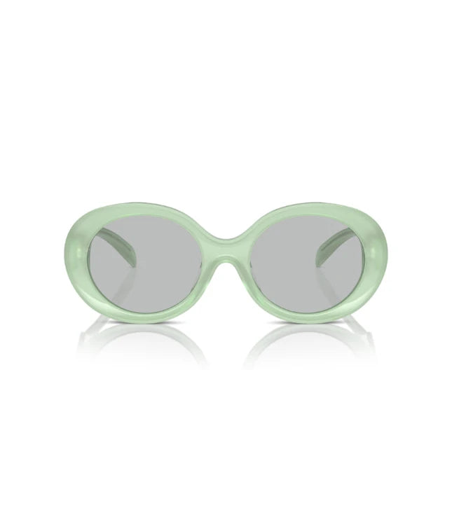 Eyeglasses