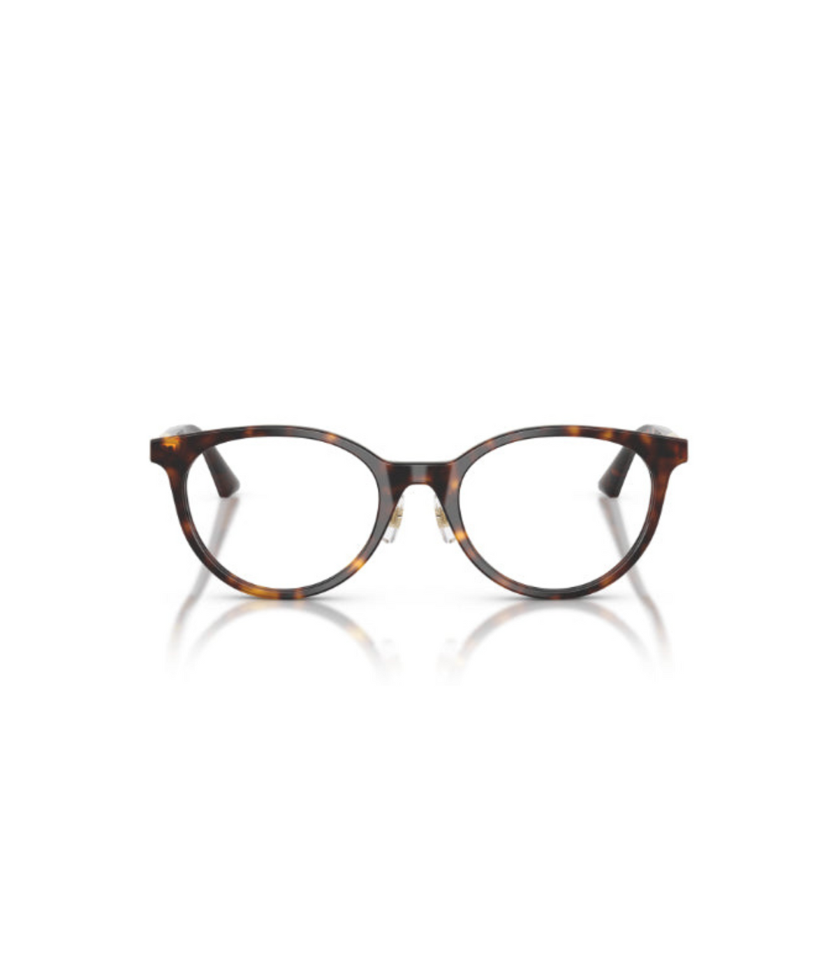 Eyeglasses