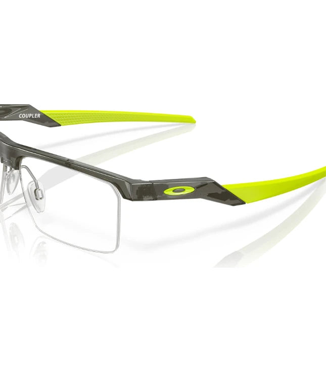 Eyeglasses