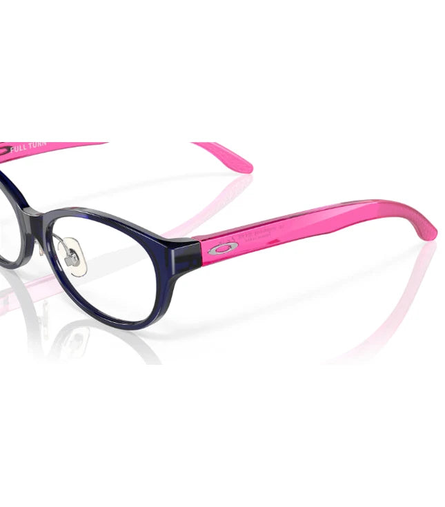 Eyeglasses Kids