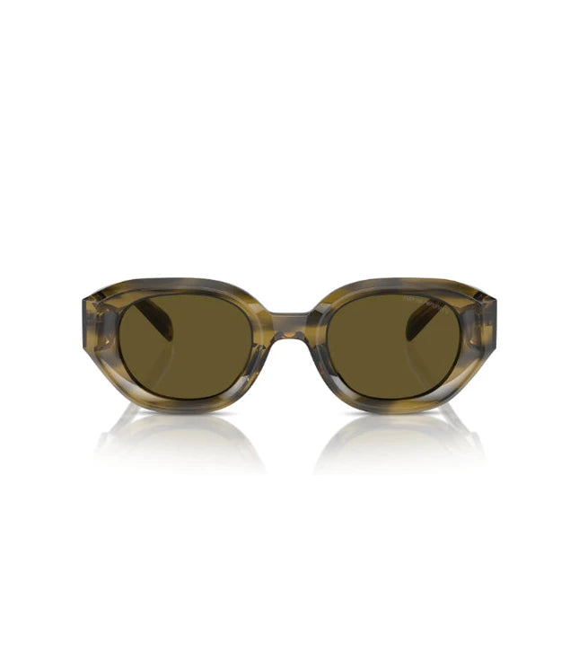 Eyeglasses