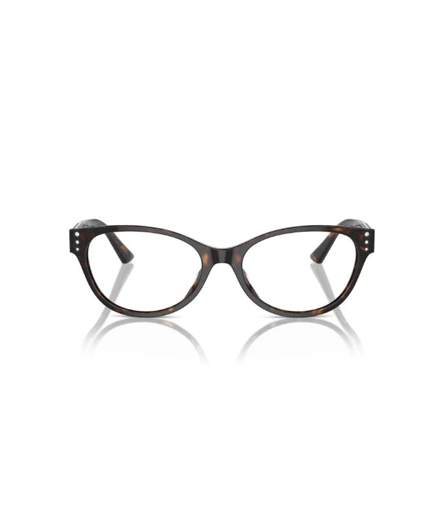 Eyeglasses