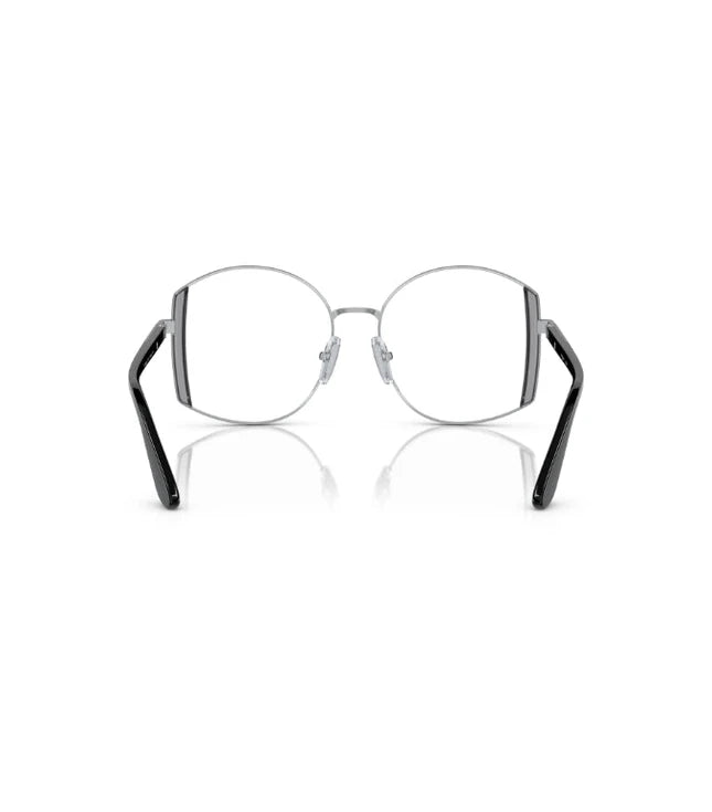 Eyeglasses