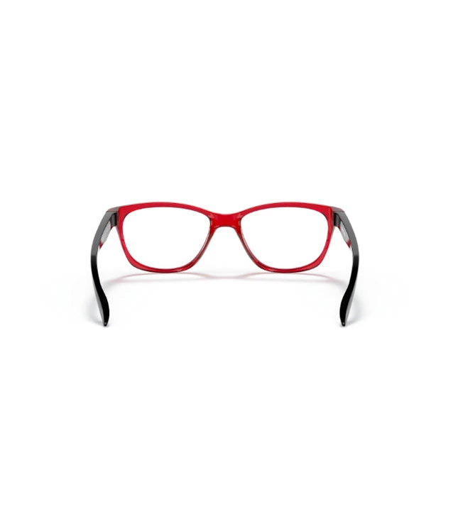 Eyeglasses Kids