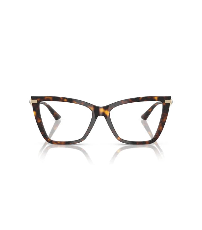 Eyeglasses