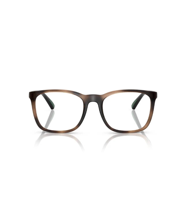 Eyeglasses