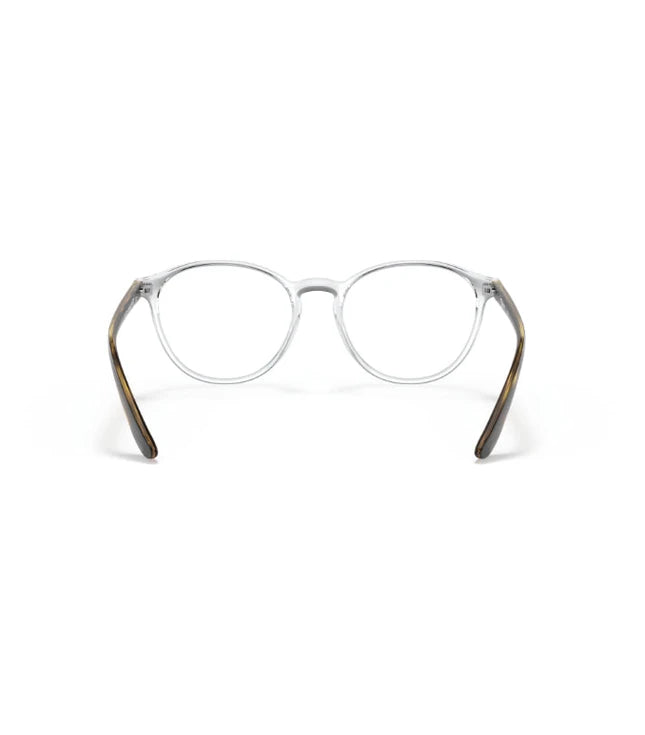Eyeglasses