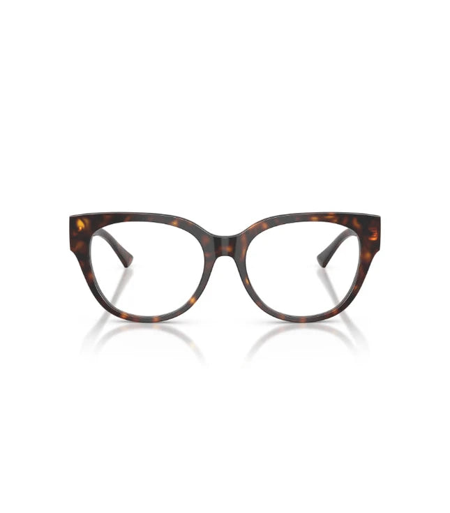 Eyeglasses