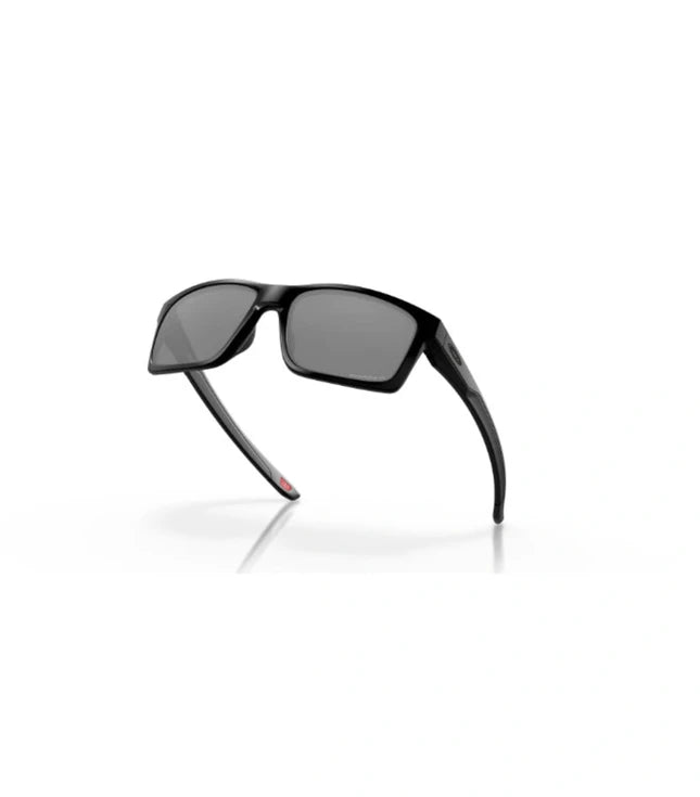 Oakley Mainlink OO9264 Designer Sunglasses
