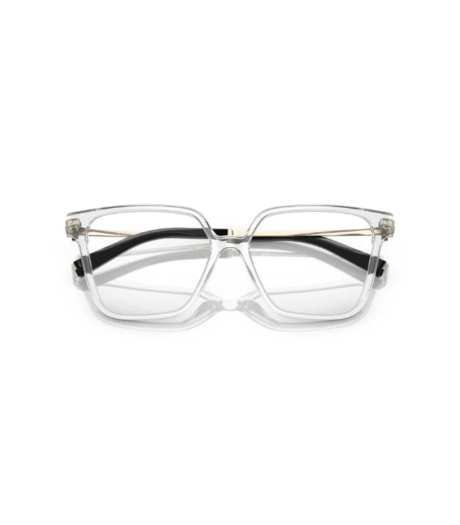 Eyeglasses