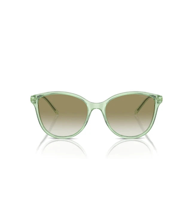 Eyeglasses