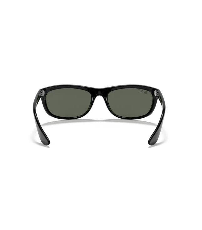Ray-Ban Balorama RB4089 Designer Sunglasses