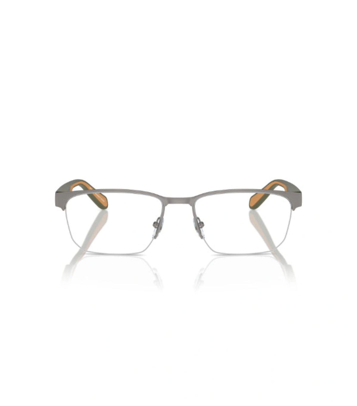 Eyeglasses