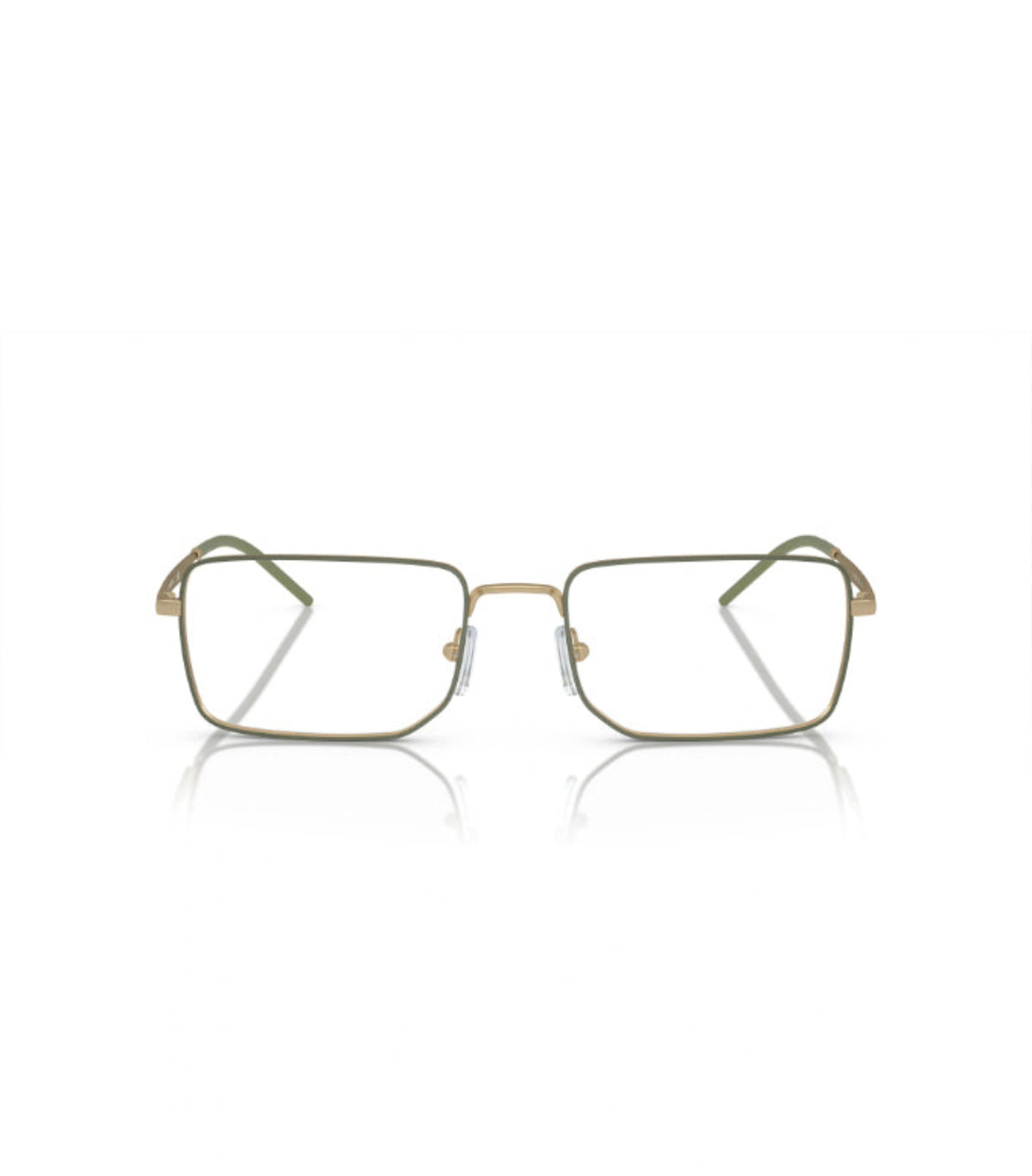 Eyeglasses