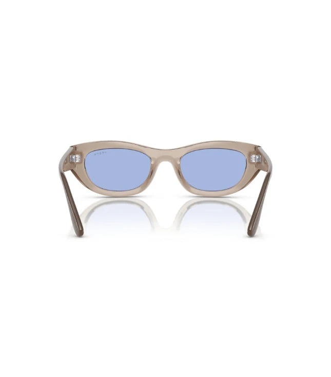 Eyeglasses