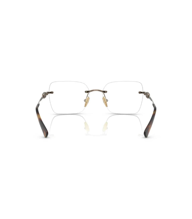 Eyeglasses