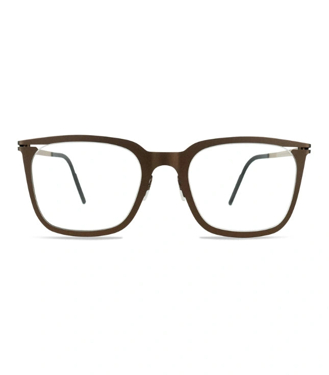 Eyeglasses
