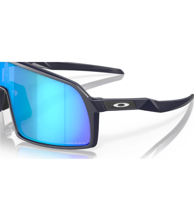 Oakley Sutro S OO9462 Designer Sunglasses