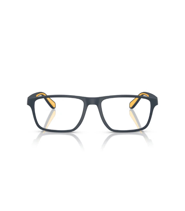 Eyeglasses