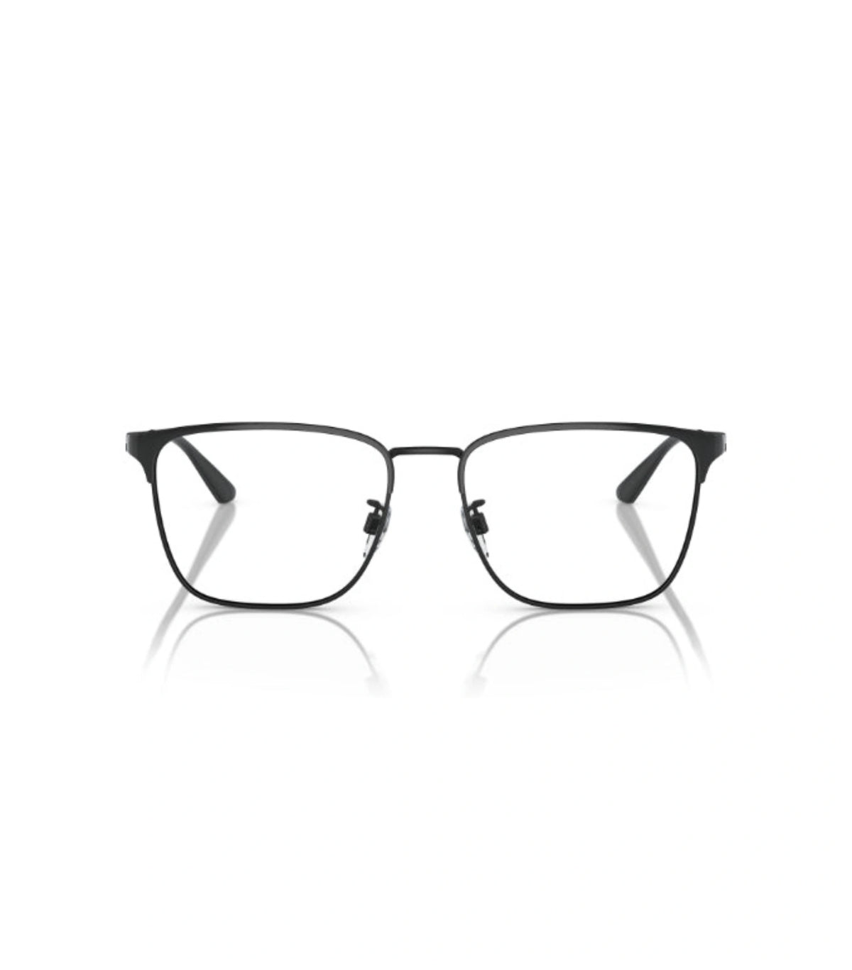 Eyeglasses