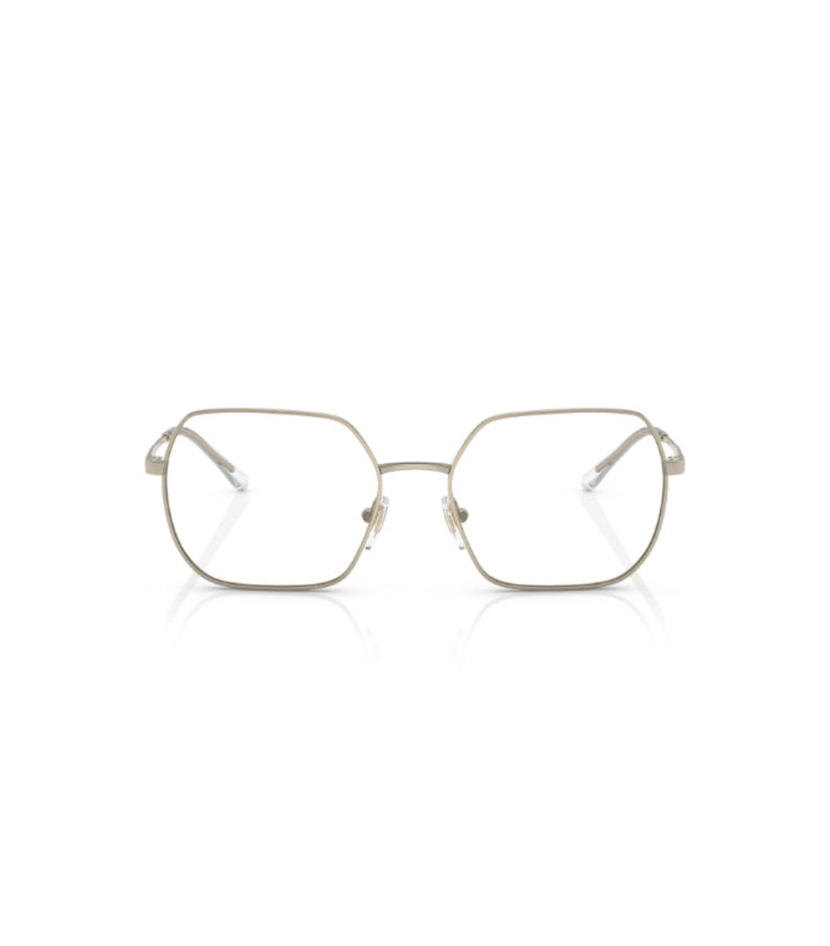 Eyeglasses