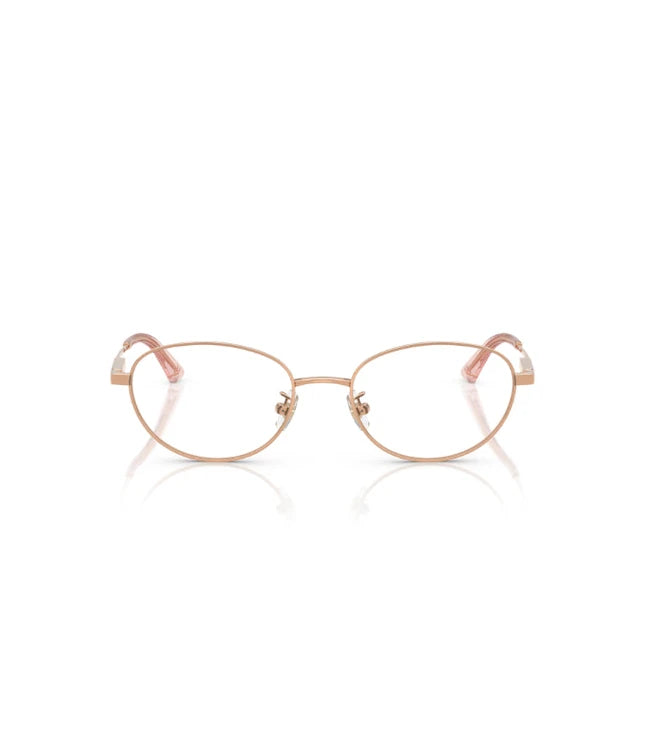 Eyeglasses