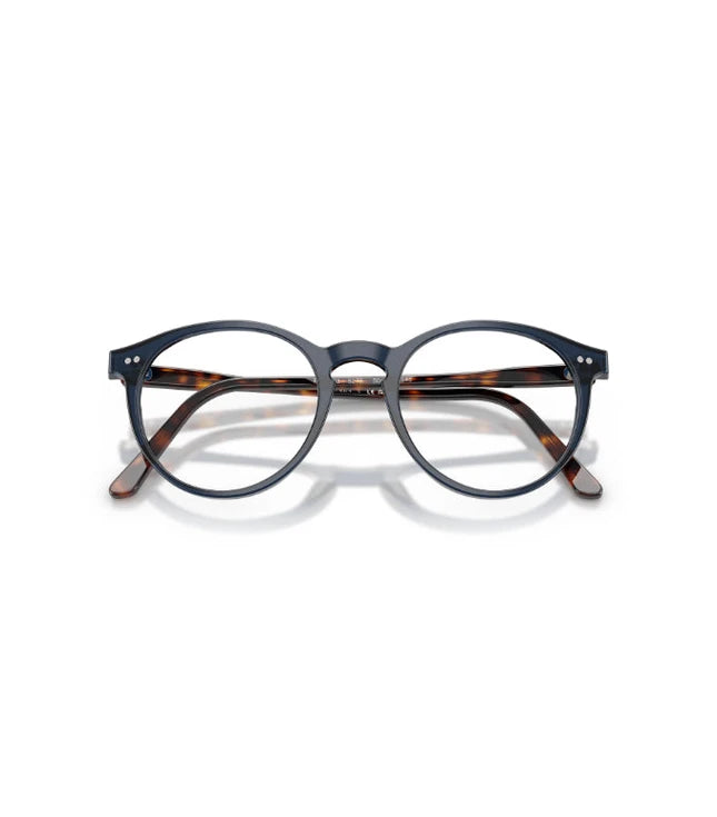 Eyeglasses