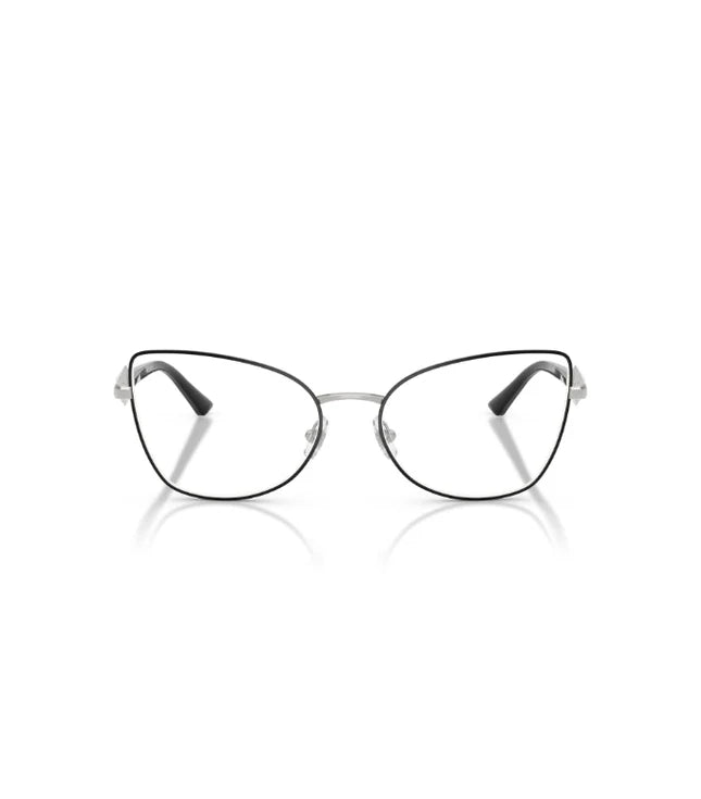 Eyeglasses