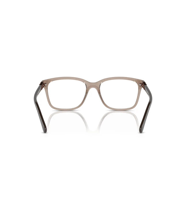 Eyeglasses