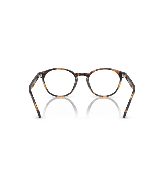 Eyeglasses
