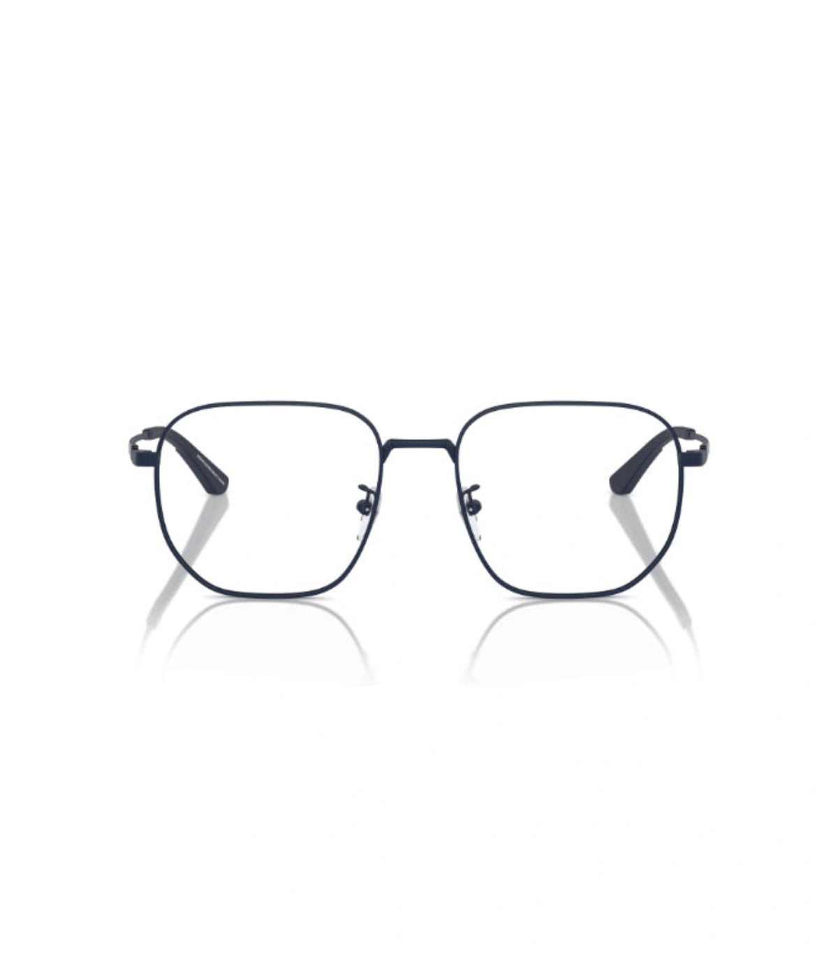 Eyeglasses